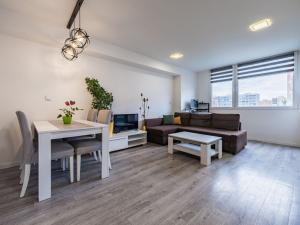 Prodej bytu 3+kk, Mladá Boleslav - Mladá Boleslav II, 17. listopadu, 65 m2