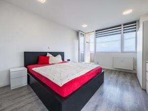 Prodej bytu 3+kk, Mladá Boleslav - Mladá Boleslav II, 17. listopadu, 65 m2
