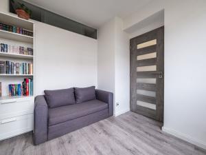 Prodej bytu 3+kk, Mladá Boleslav - Mladá Boleslav II, 17. listopadu, 65 m2
