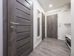Prodej bytu 3+kk, Mladá Boleslav - Mladá Boleslav II, 17. listopadu, 65 m2