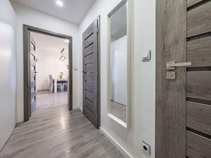 Prodej bytu 3+kk, Mladá Boleslav - Mladá Boleslav II, 17. listopadu, 65 m2