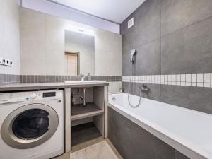 Prodej bytu 3+kk, Mladá Boleslav - Mladá Boleslav II, 17. listopadu, 65 m2