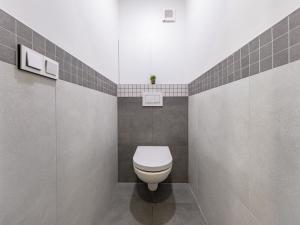 Prodej bytu 3+kk, Mladá Boleslav - Mladá Boleslav II, 17. listopadu, 65 m2