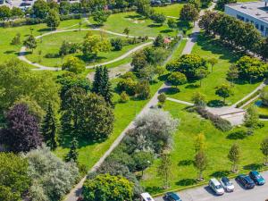 Prodej bytu 3+kk, Mladá Boleslav - Mladá Boleslav II, 17. listopadu, 65 m2