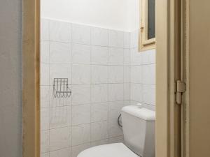 Pronájem bytu 1+kk, Praha - Košíře, Plzeňská, 35 m2