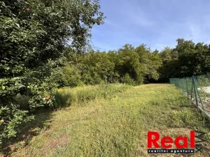 Prodej pozemku pro bydlení, Brno, Pod Mniší horou, 911 m2