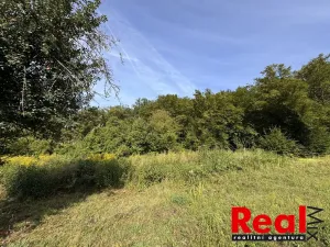 Prodej pozemku pro bydlení, Brno, Pod Mniší horou, 911 m2