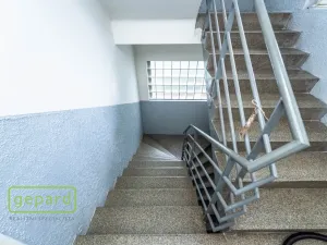 Prodej podílu 1/2 rodinného domu, Praha - Malešice, Káranská, 225 m2