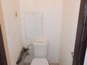 Prodej bytu 3+1, Vroutek, Na Hůrce, 65 m2