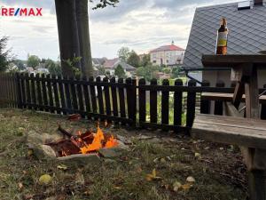 Prodej chalupy, Žďár nad Metují, 49 m2