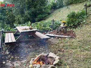 Prodej chalupy, Žďár nad Metují, 49 m2