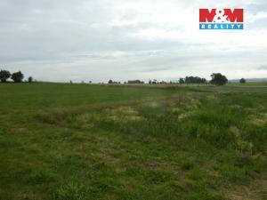 Prodej pozemku pro bydlení, Litoboř, 1339 m2