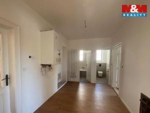 Pronájem obchodního prostoru, Ostrava - Petřkovice, Hlučínská, 200 m2
