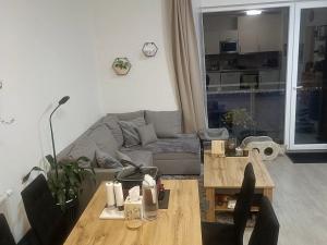 Pronájem bytu 3+kk, Plzeň - Bolevec, Studentská, 93 m2