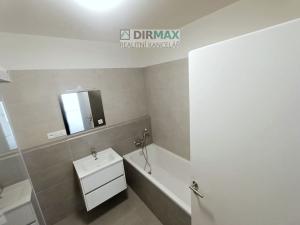 Pronájem bytu 3+kk, Plzeň - Bolevec, Studentská, 93 m2