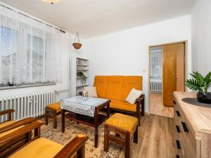 Prodej bytu 3+1, České Budějovice - České Budějovice 5, Hlinecká, 64 m2