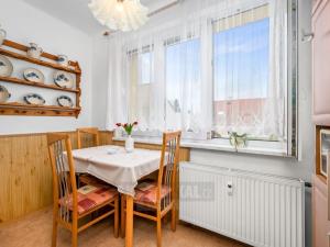 Prodej bytu 3+1, České Budějovice - České Budějovice 5, Hlinecká, 64 m2