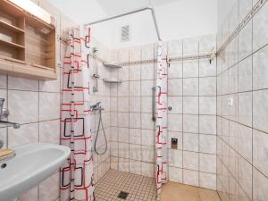 Prodej bytu 3+1, České Budějovice - České Budějovice 5, Hlinecká, 64 m2