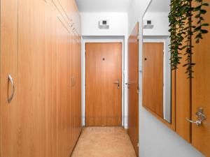 Prodej bytu 3+1, České Budějovice - České Budějovice 5, Hlinecká, 64 m2