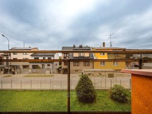 Prodej bytu 3+1, České Budějovice - České Budějovice 5, Hlinecká, 64 m2