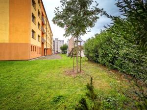 Prodej bytu 3+1, České Budějovice - České Budějovice 5, Hlinecká, 64 m2