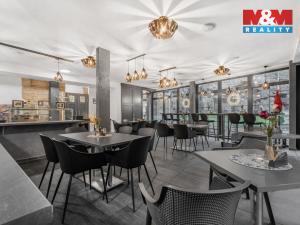 Prodej ubytování, Hřensko, 300 m2