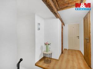 Prodej ubytování, Hřensko, 300 m2