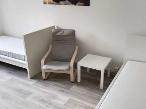 Prodej bytu 2+1, Zlín, Dukelská, 52 m2