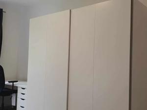 Prodej bytu 2+1, Zlín, Dukelská, 52 m2