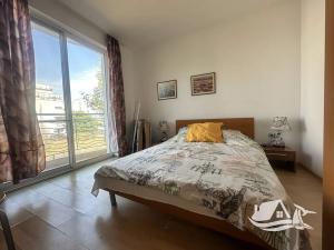 Prodej bytu 2+kk, Nesebar, Bulharsko, 35 m2