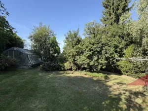 Prodej rodinného domu, Křenice, Na Obci, 83 m2