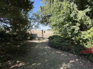 Prodej rodinného domu, Křenice, Na Obci, 83 m2