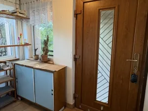 Prodej rodinného domu, Křenice, Na Obci, 83 m2