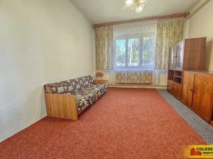 Prodej rodinného domu, Dešná - Rancířov, 80 m2