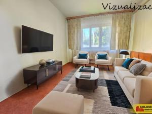 Prodej rodinného domu, Dešná - Rancířov, 80 m2