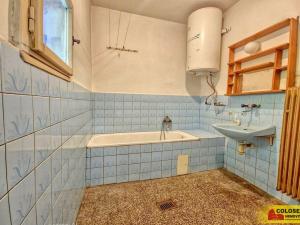 Prodej rodinného domu, Dešná - Rancířov, 80 m2