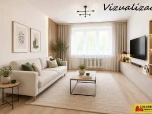 Prodej rodinného domu, Dešná - Rancířov, 80 m2