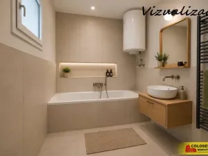 Prodej rodinného domu, Dešná - Rancířov, 80 m2