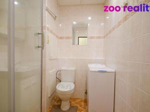 Prodej bytu 1+1, Nová Včelnice, Na Hliněnce, 36 m2