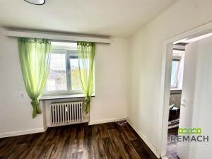 Pronájem bytu 1+1, Uherské Hradiště, Boženy Němcové, 31 m2
