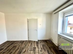Pronájem bytu 1+1, Uherské Hradiště, Boženy Němcové, 31 m2