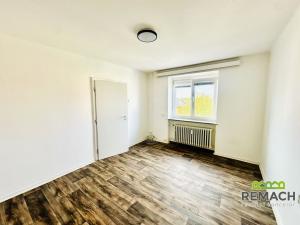 Pronájem bytu 1+1, Uherské Hradiště, Boženy Němcové, 31 m2