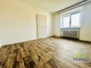 Pronájem bytu 1+1, Uherské Hradiště, Boženy Němcové, 31 m2