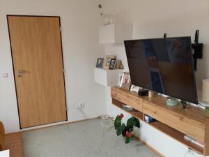 Pronájem bytu 3+1, Tvarožná, 85 m2
