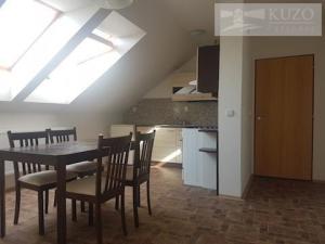Pronájem bytu 3+1, Tvarožná, 85 m2