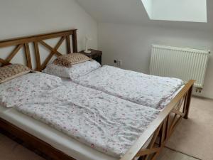 Pronájem bytu 3+1, Tvarožná, 85 m2