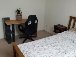 Pronájem bytu 3+1, Tvarožná, 85 m2