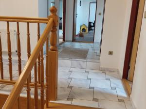 Pronájem bytu 3+1, Tvarožná, 85 m2
