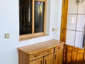Pronájem bytu 3+1, Tvarožná, 85 m2