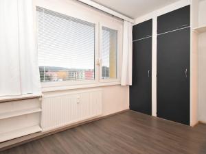 Prodej bytu 3+1, Náchod, Příkopy, 72 m2